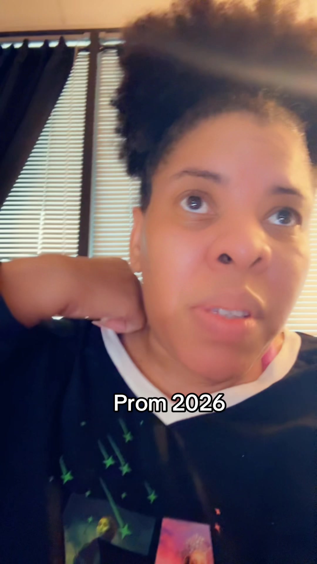 @Andrea Hilton (Drea)