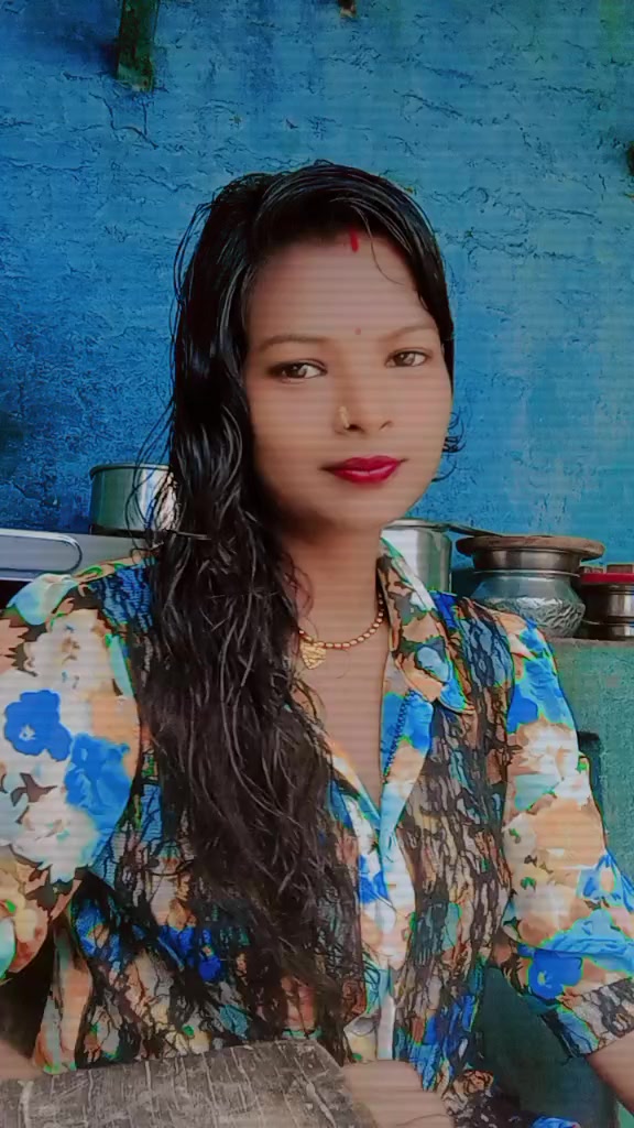 @rajendermahato52@gmail.com
