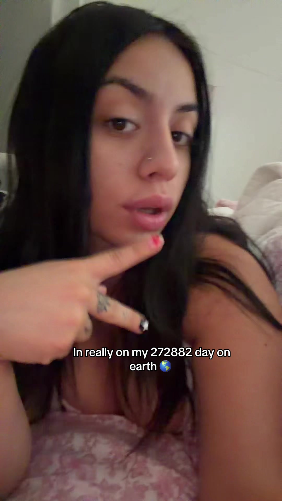@meldabby