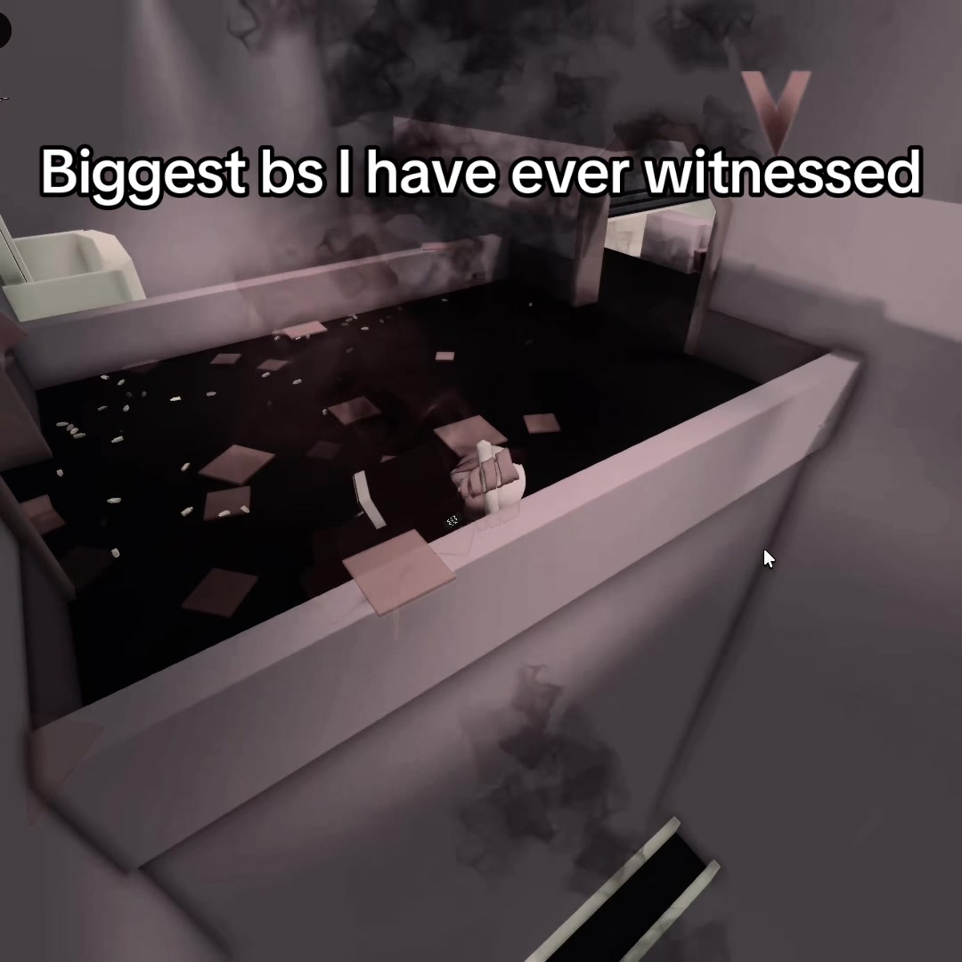 @ASTRO