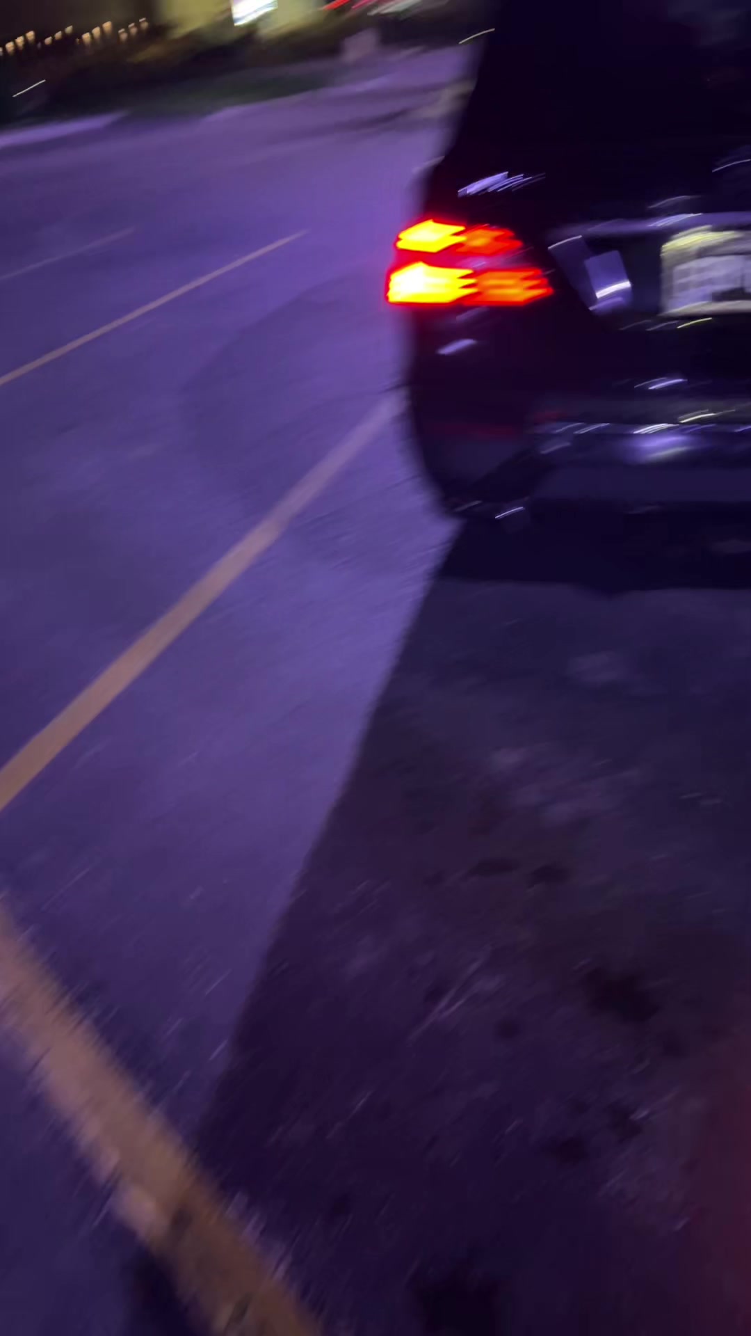 @garedddd_