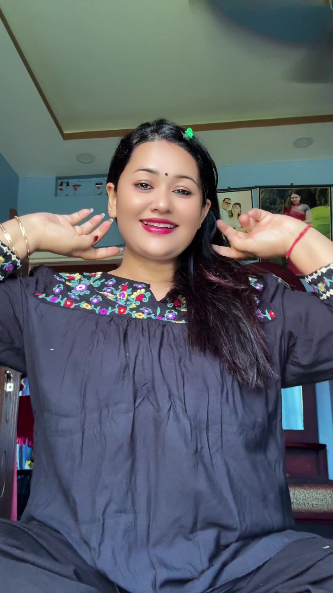 @silakhadka35