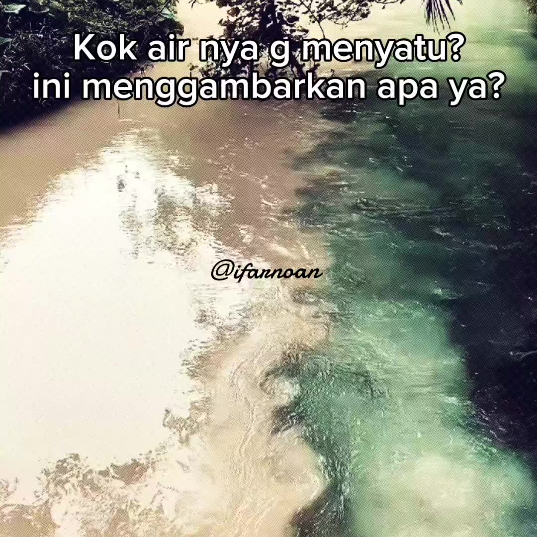 @￴reafined.shitpost