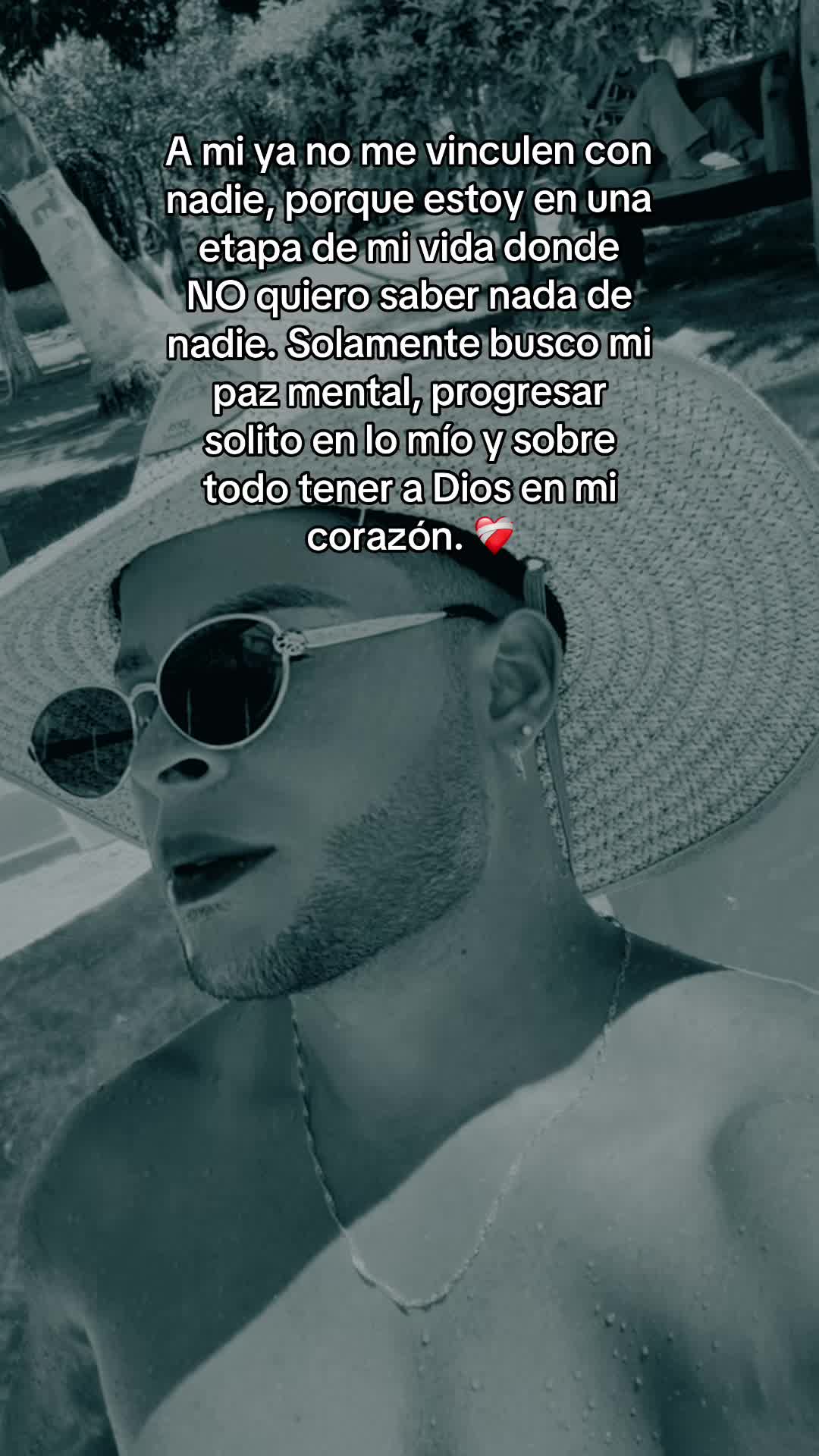 @kevingomez