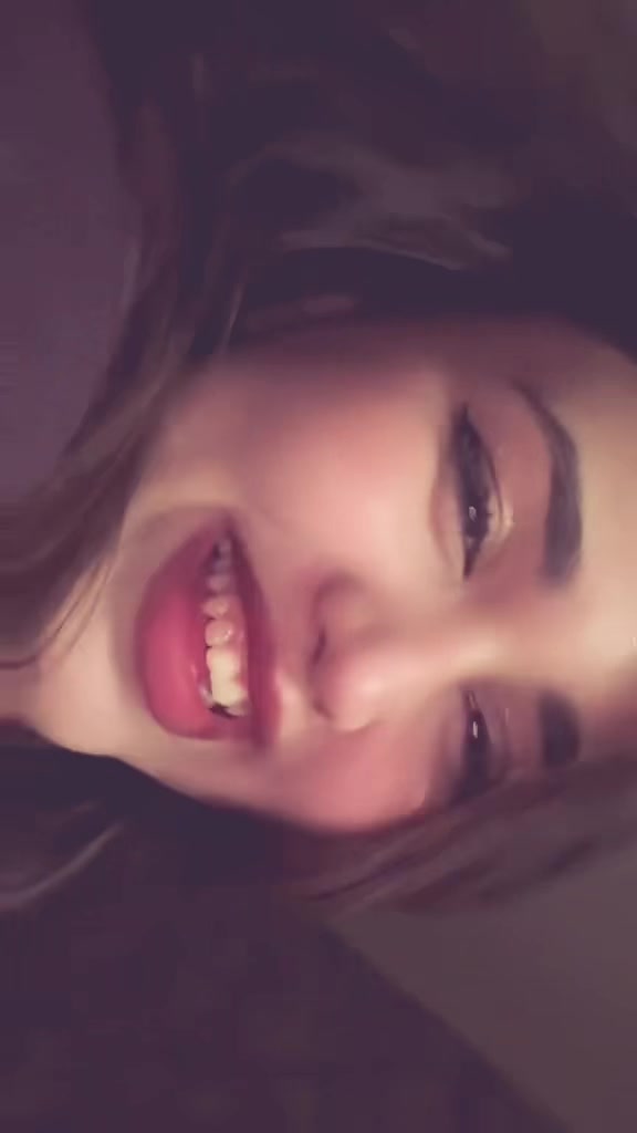 @𝓐𝓶𝓲𝓷𝓪𝓵𝔂.