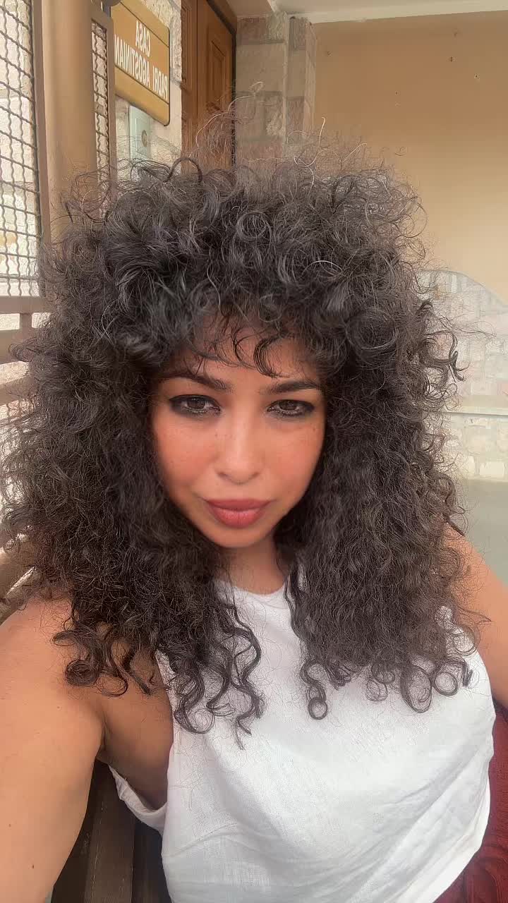 @Tinagrigg