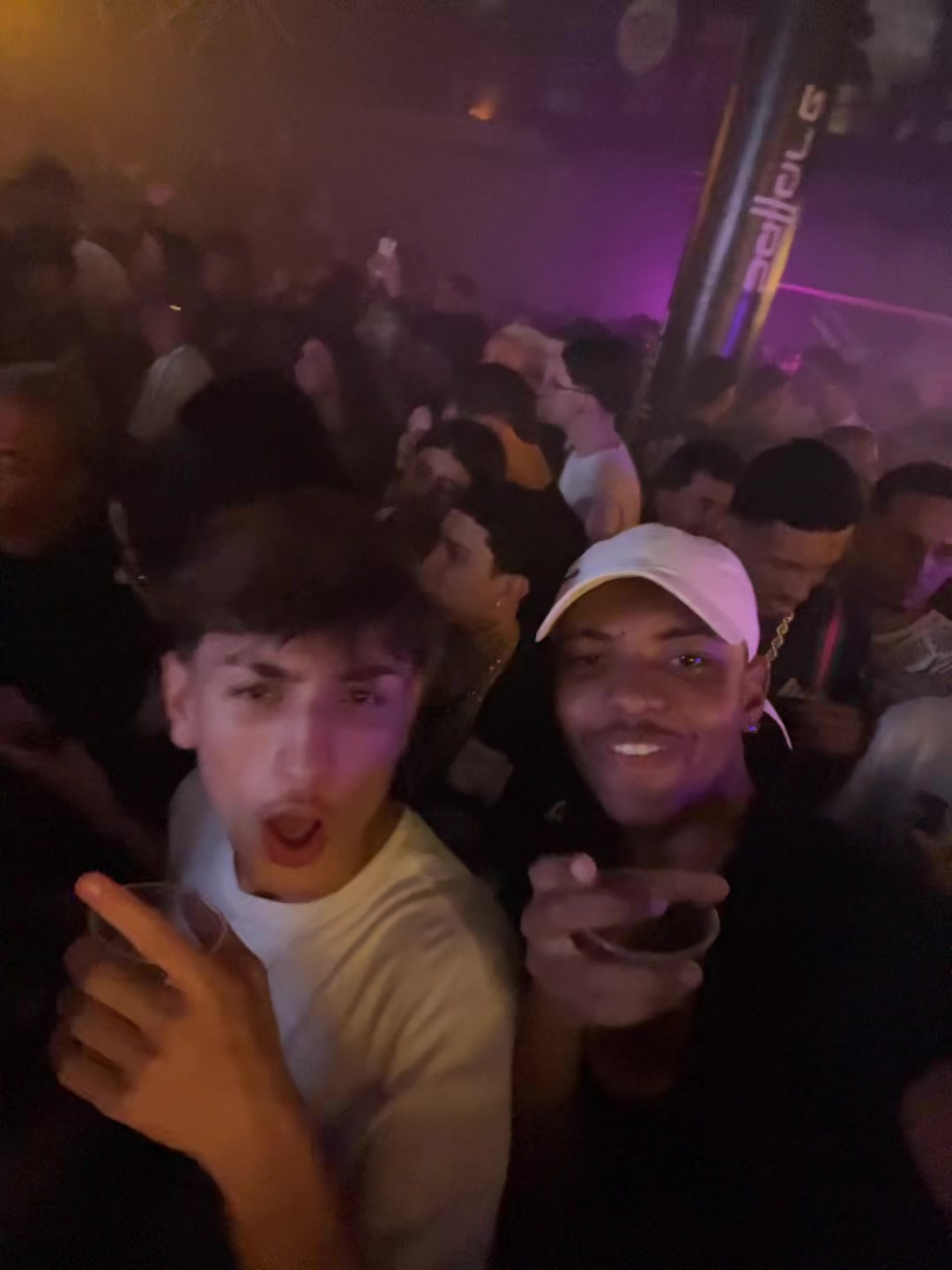 @o tal do label2️⃣2️⃣
