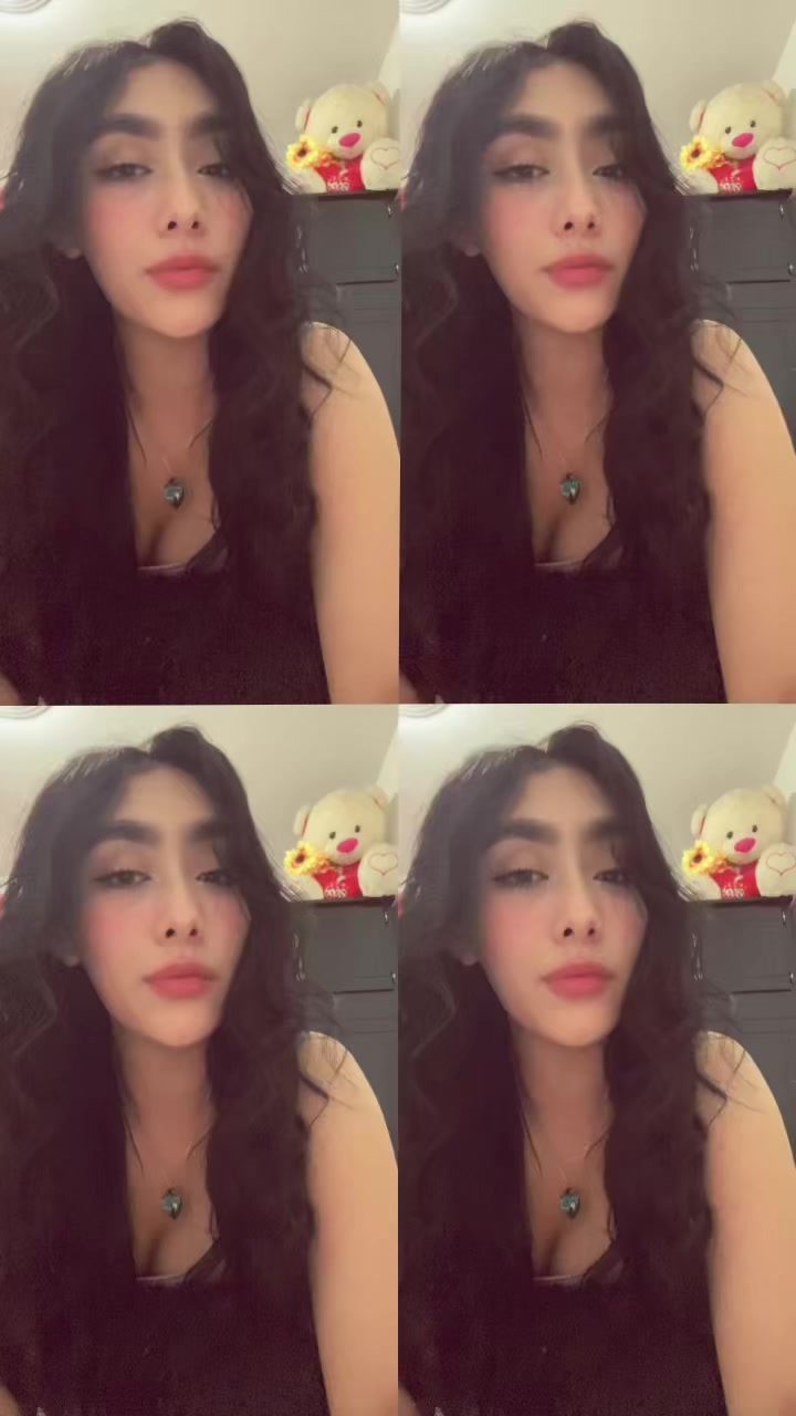 @Laura ospina