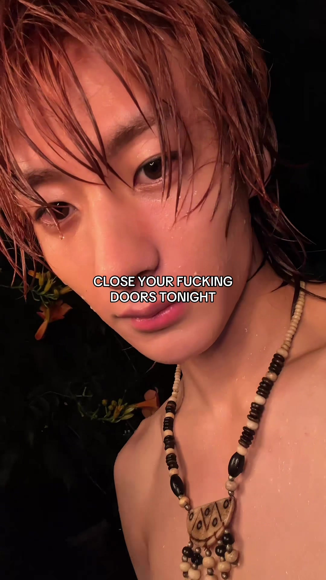 @user