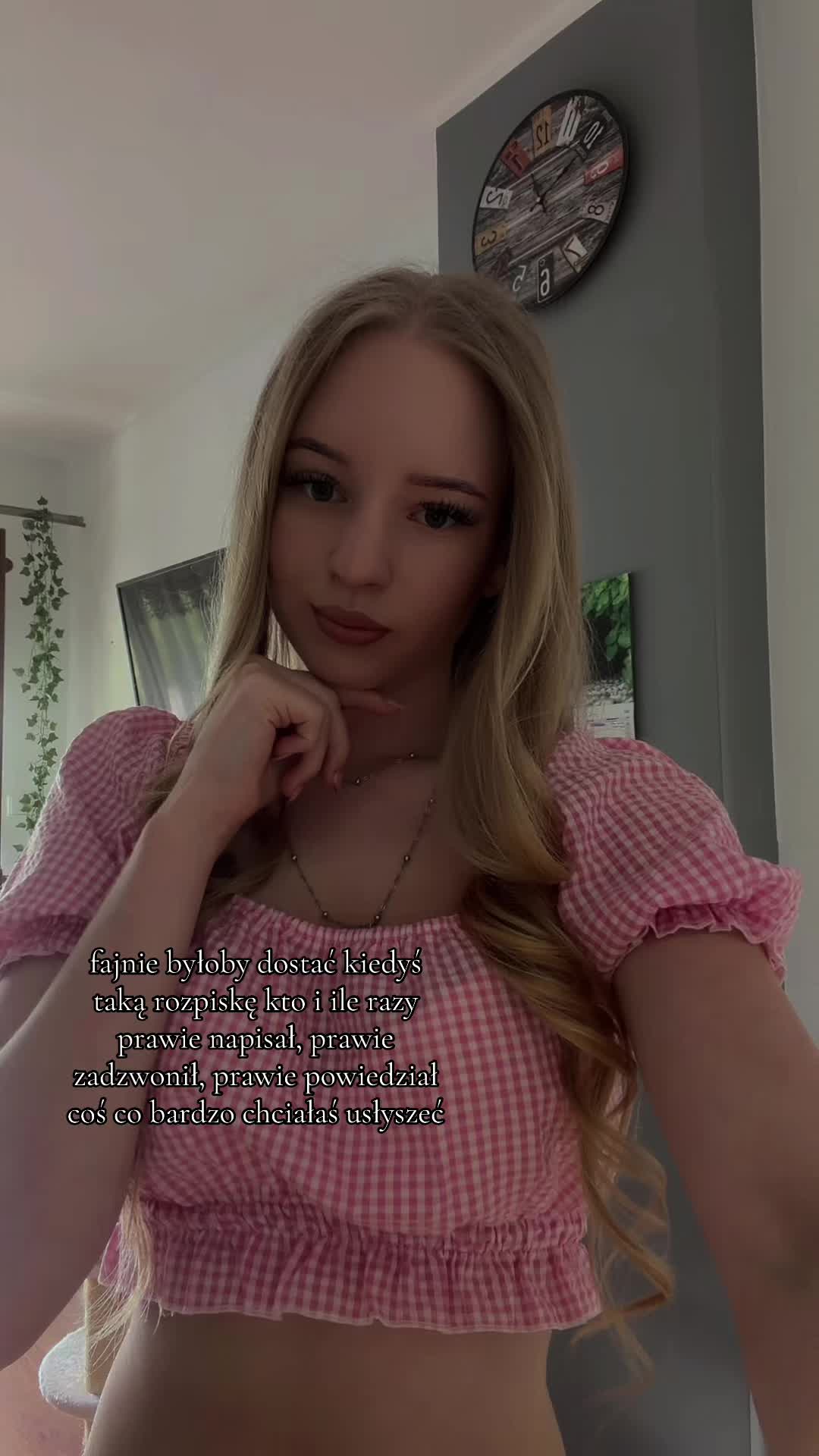 @๐๐ฝ๐๐๐๐๐๐๐๐