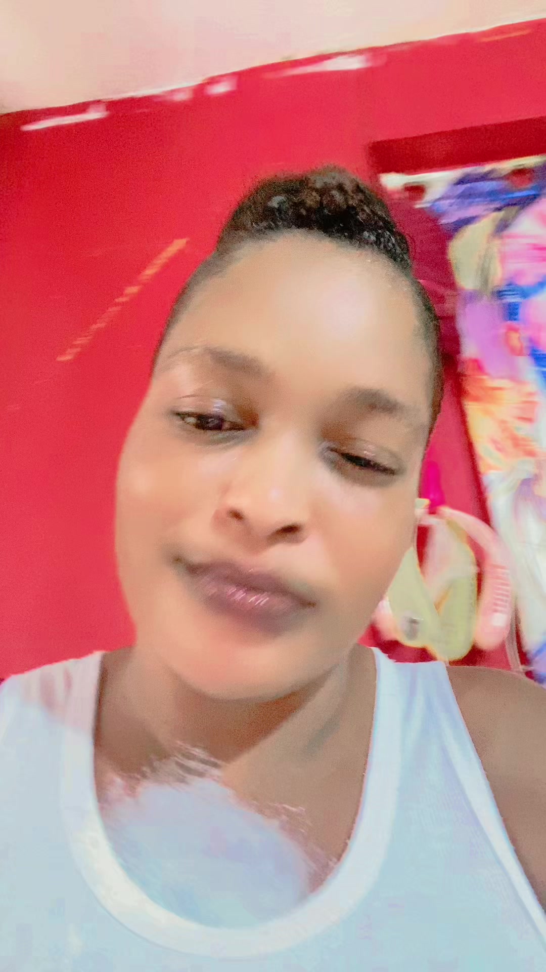 @Bosslady Doreen SAF✔️