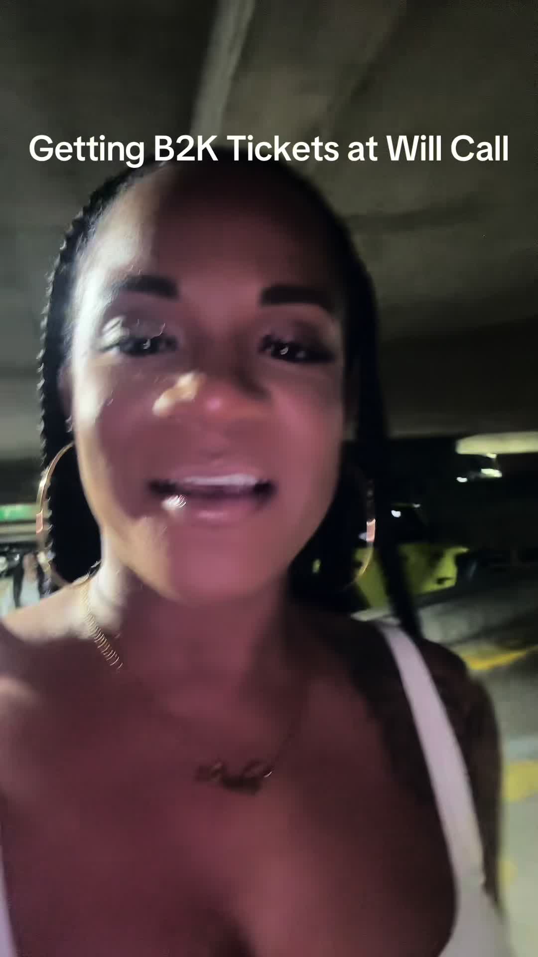 @amberrenee504