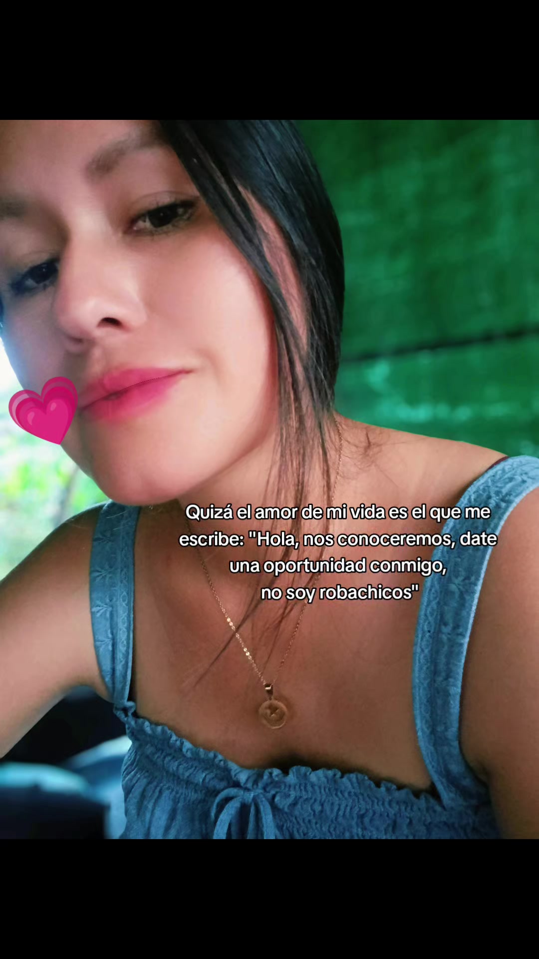 @Zulma_Flor🌻🎀