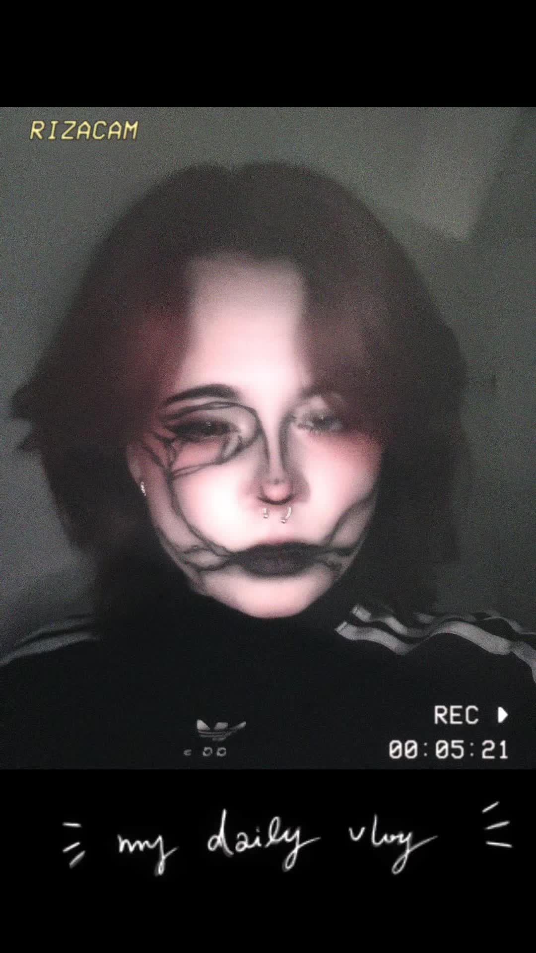 @Sephirozh