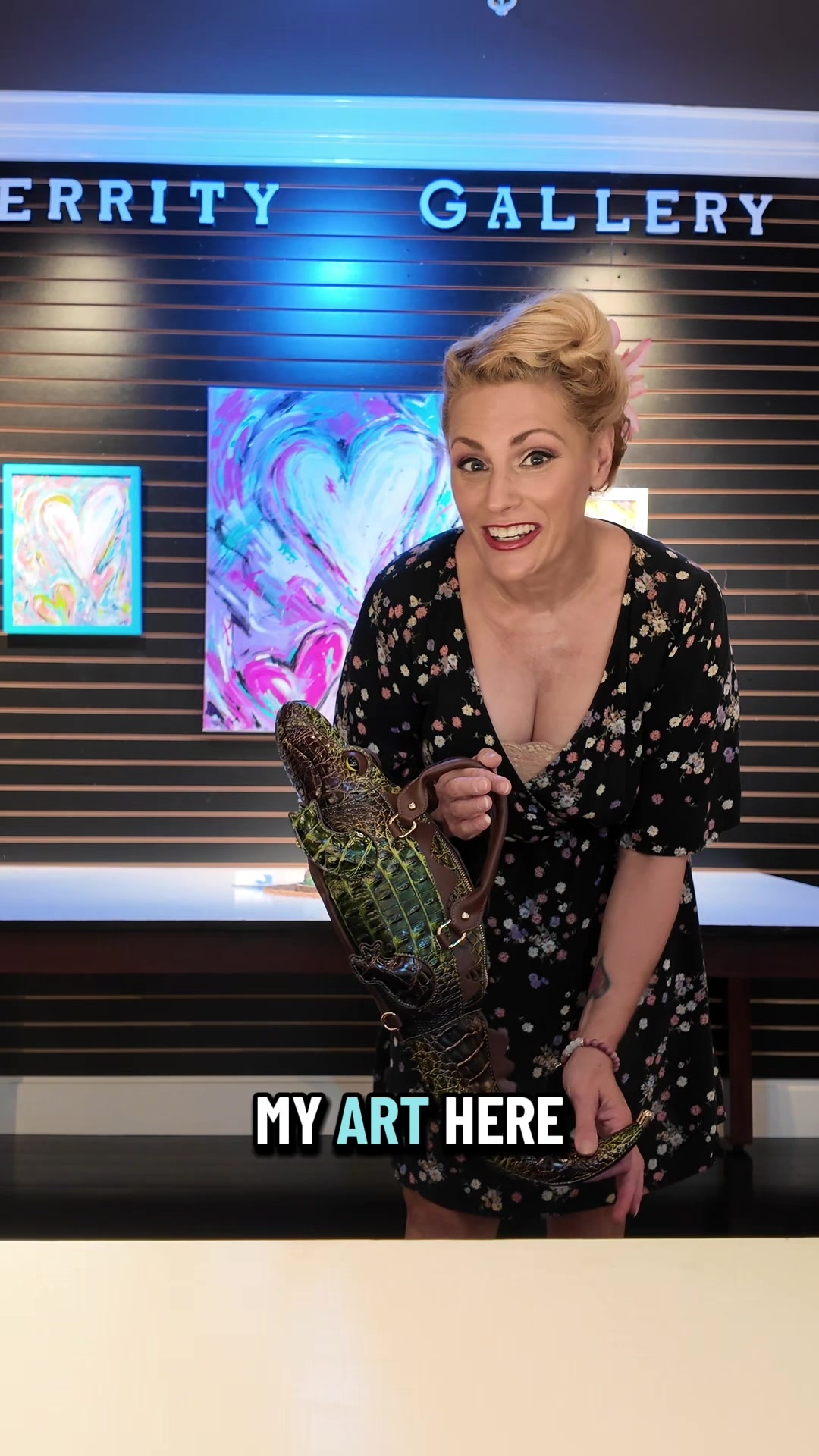 @Lorraine Toth