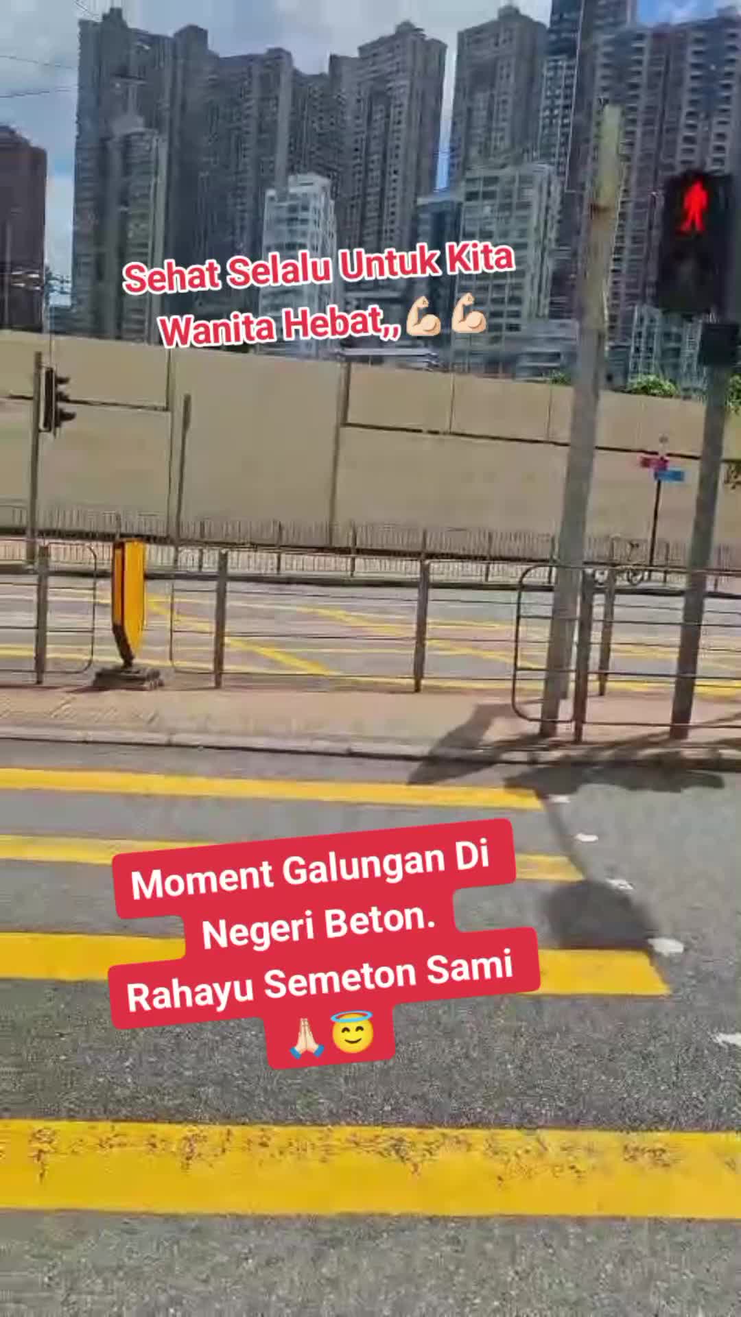 @Komang Melda 🇲🇨🇹🇼🇭🇰