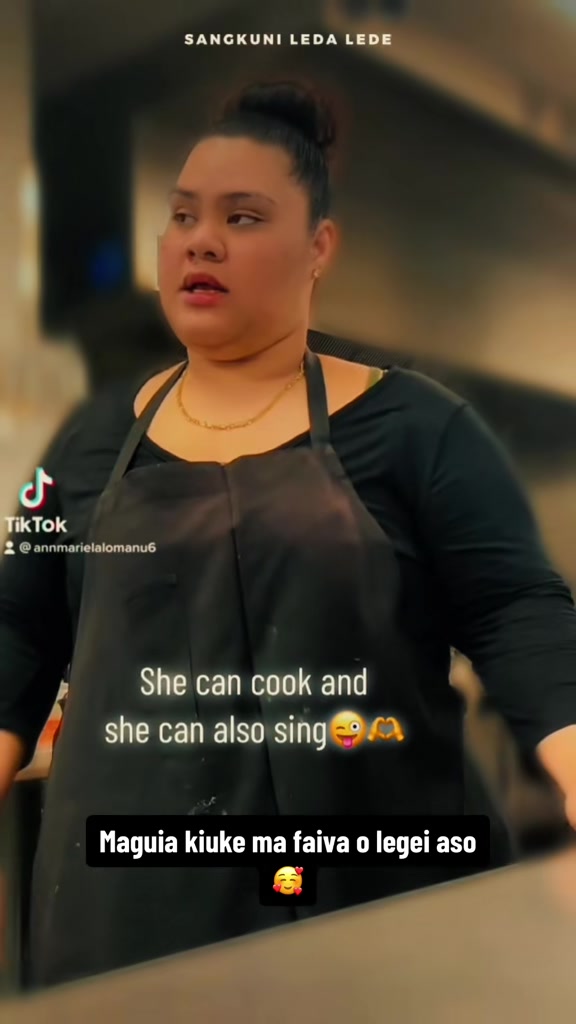 @RahReeh🤍