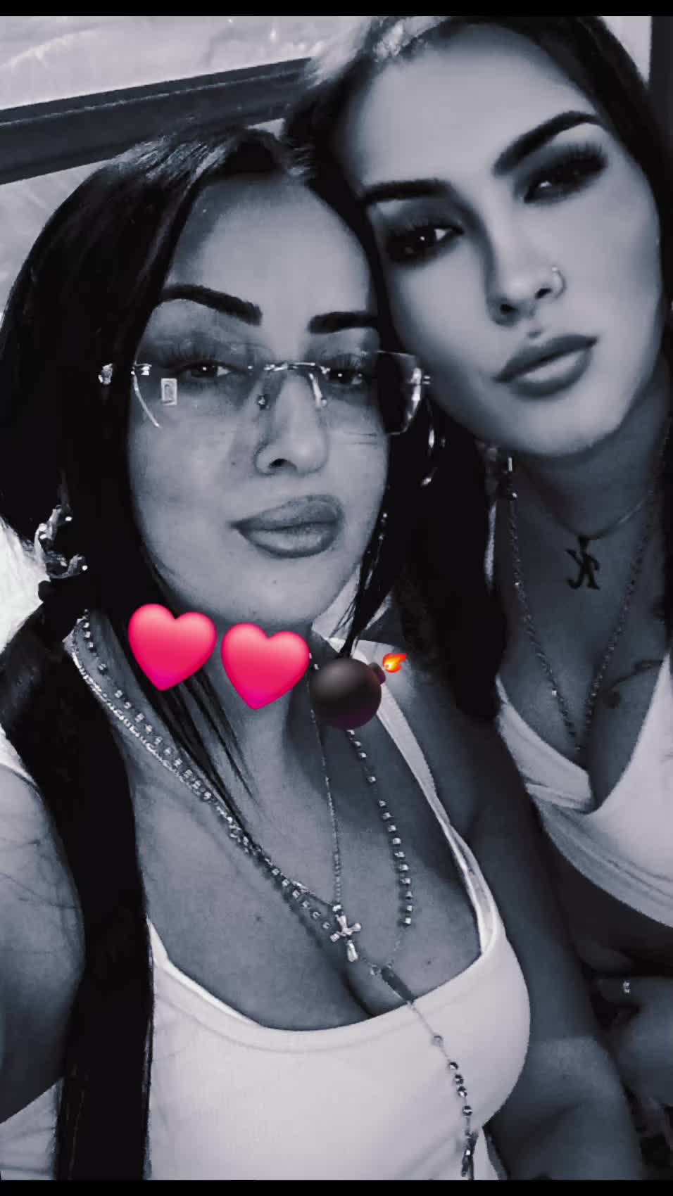 @😈🖤⛓️vEnErE nErA dI mAl⛓️🖤😈