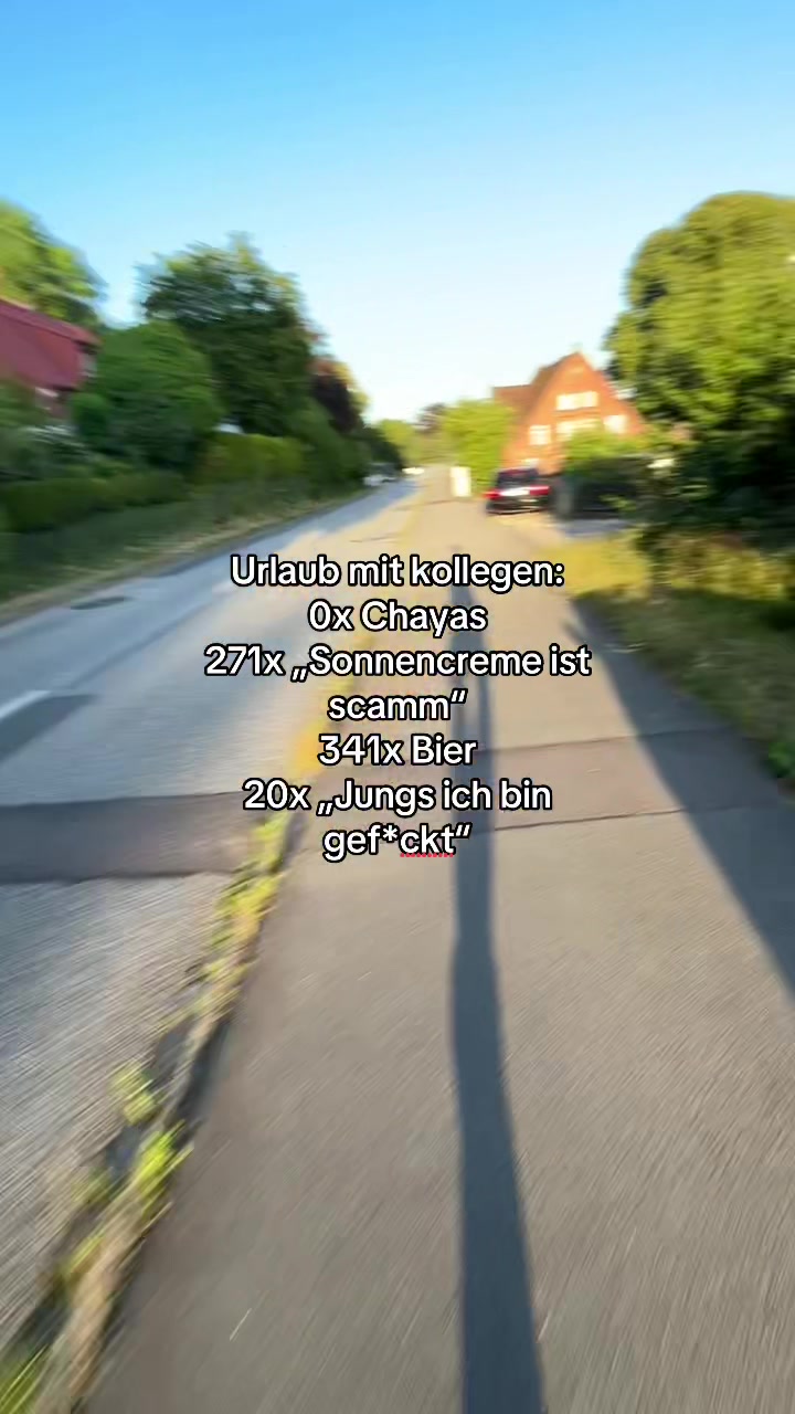 @luhctb_