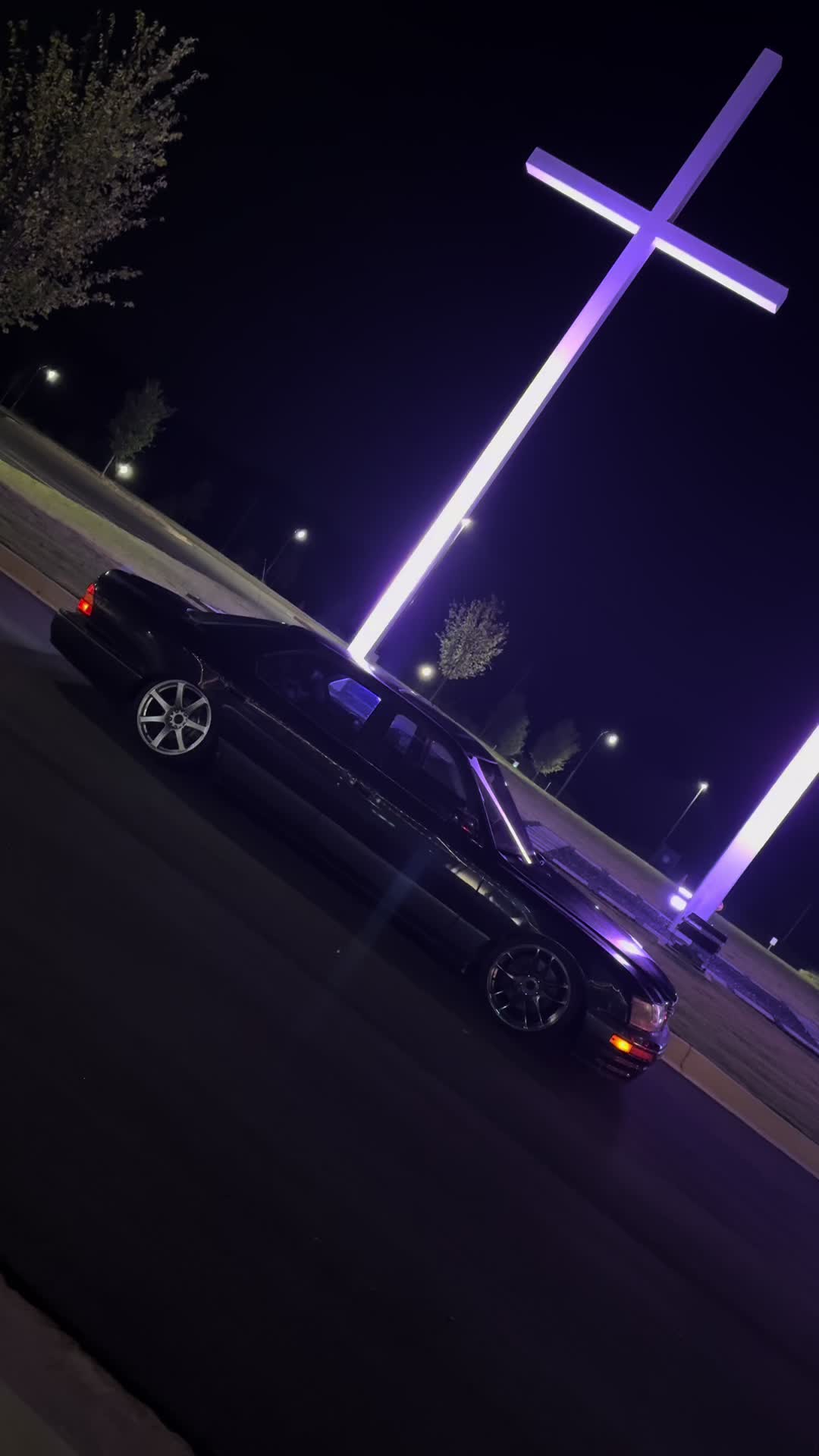@Krucifix.tm