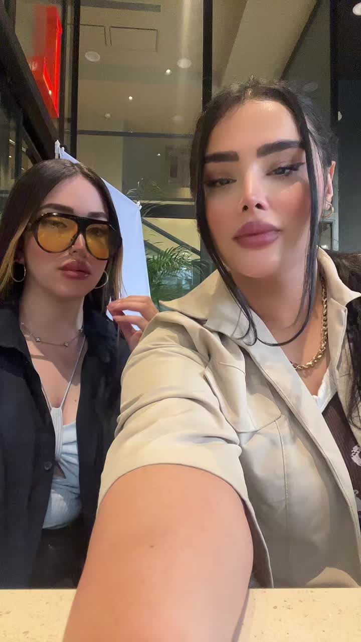 @kimiyarashiidi