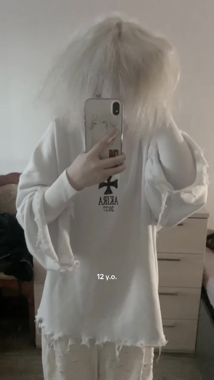 @тгк angelic1death