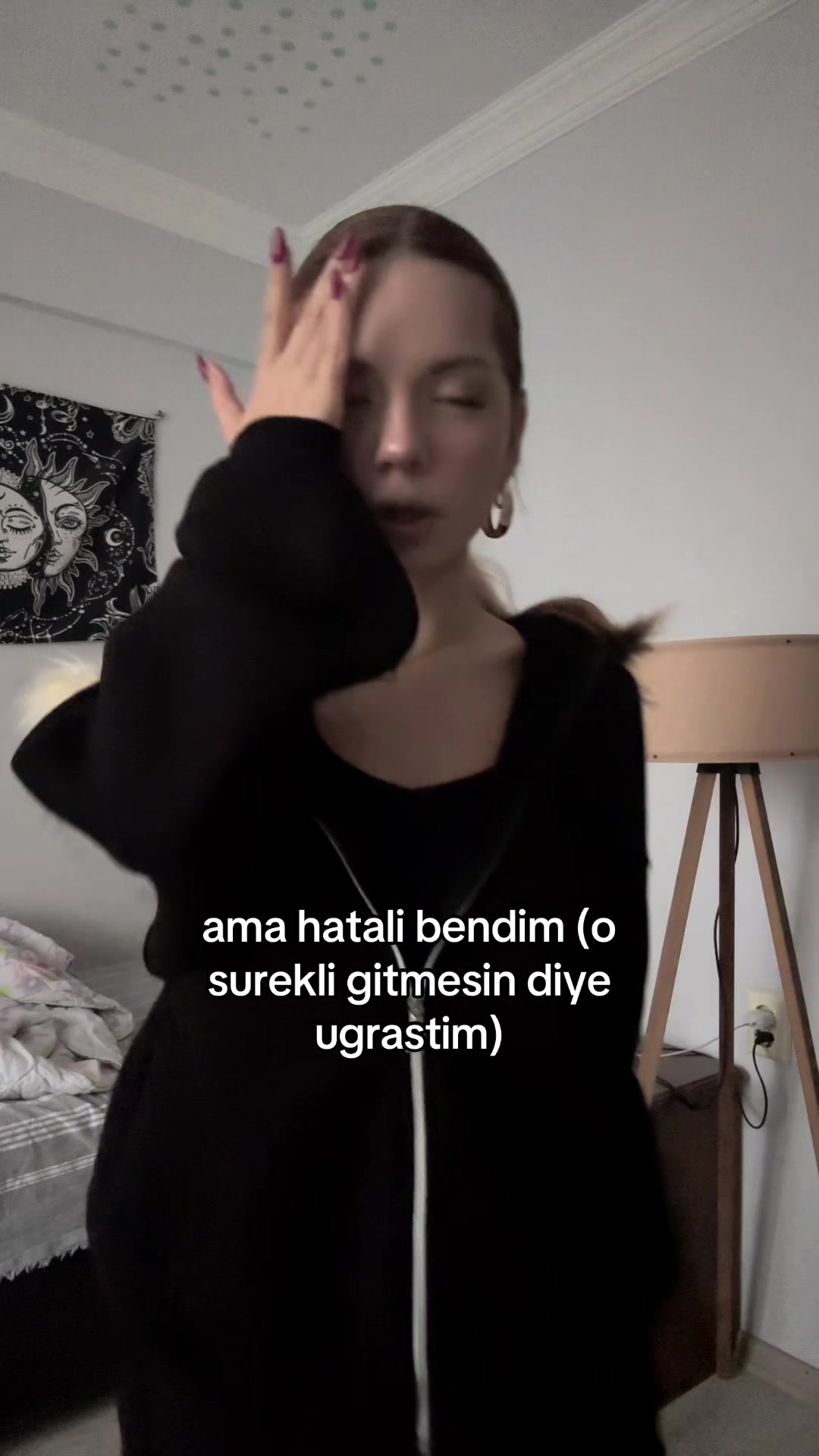 @selin yalcinkaya