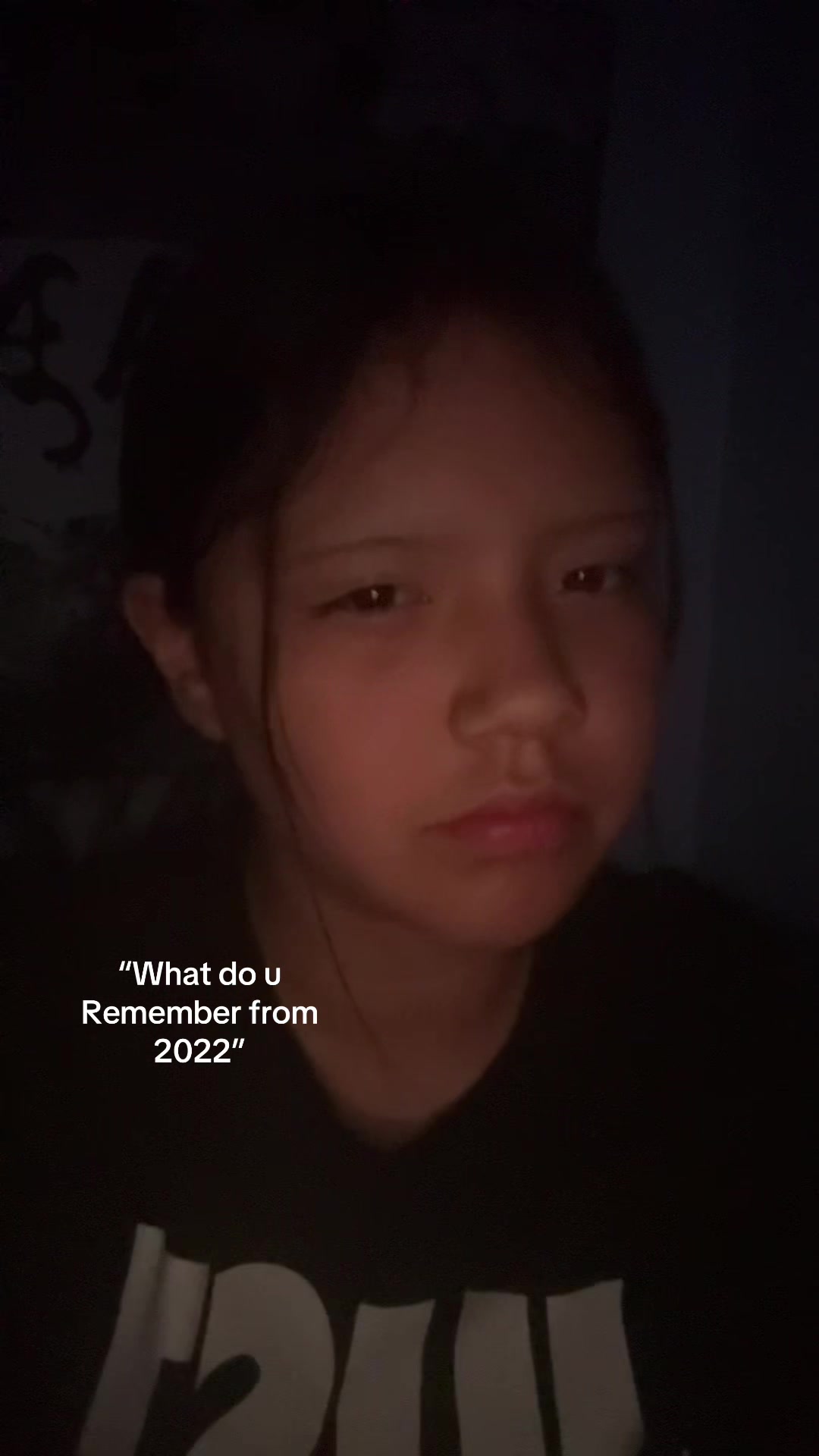 @S