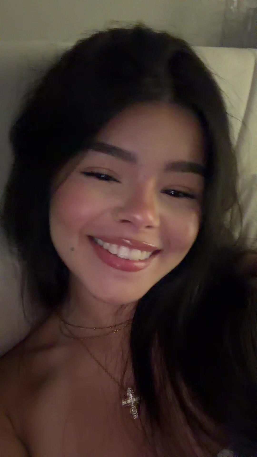 @maria