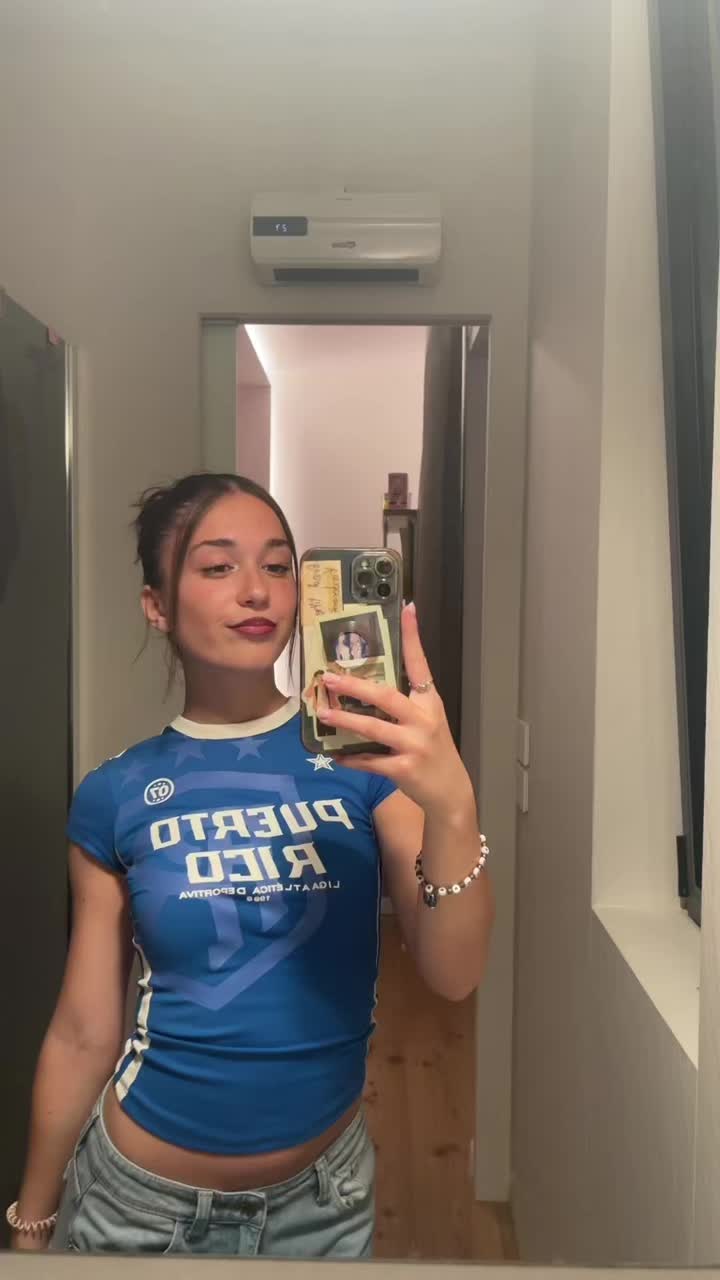 @eva