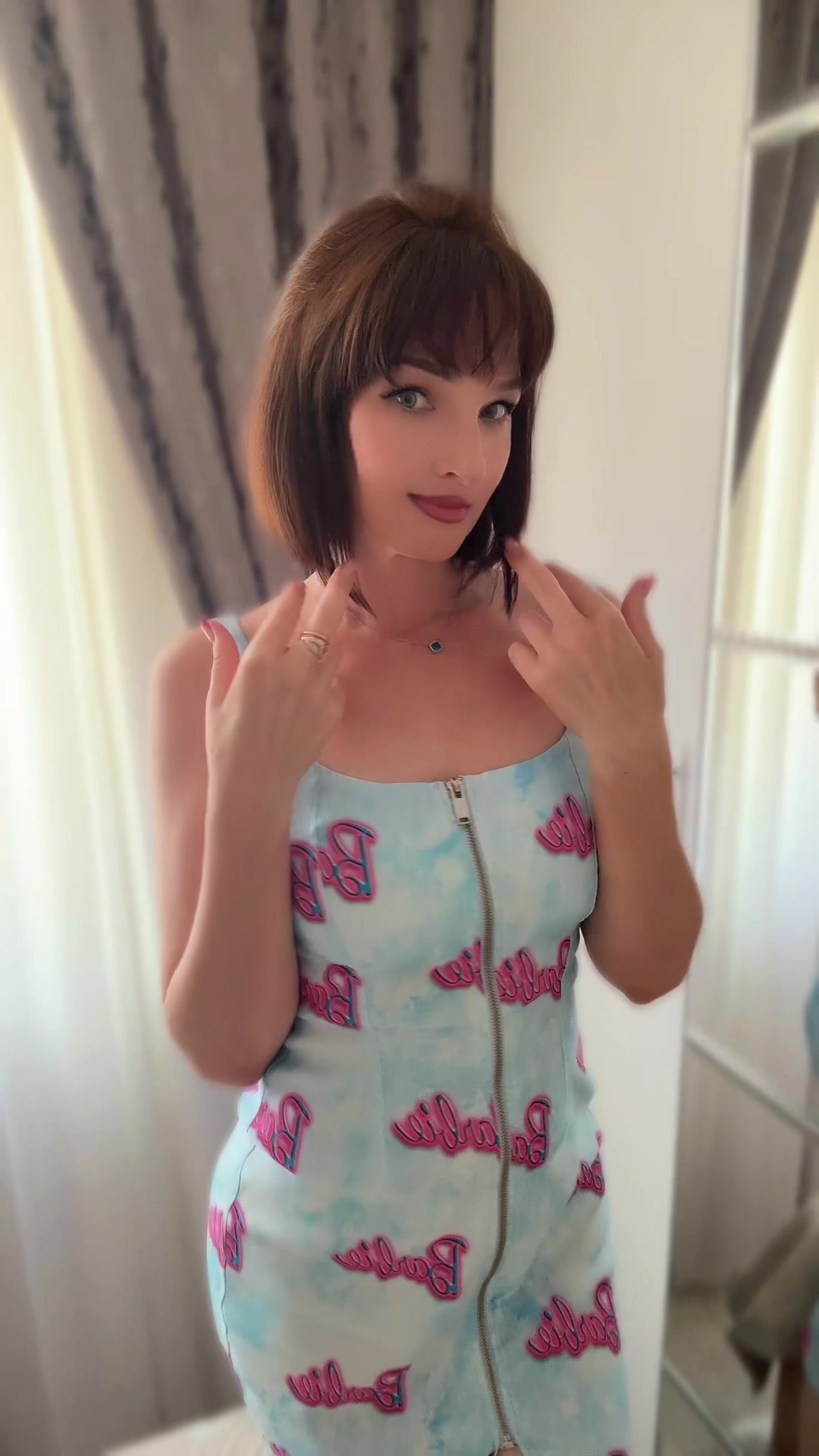 @КАТЮША❤️