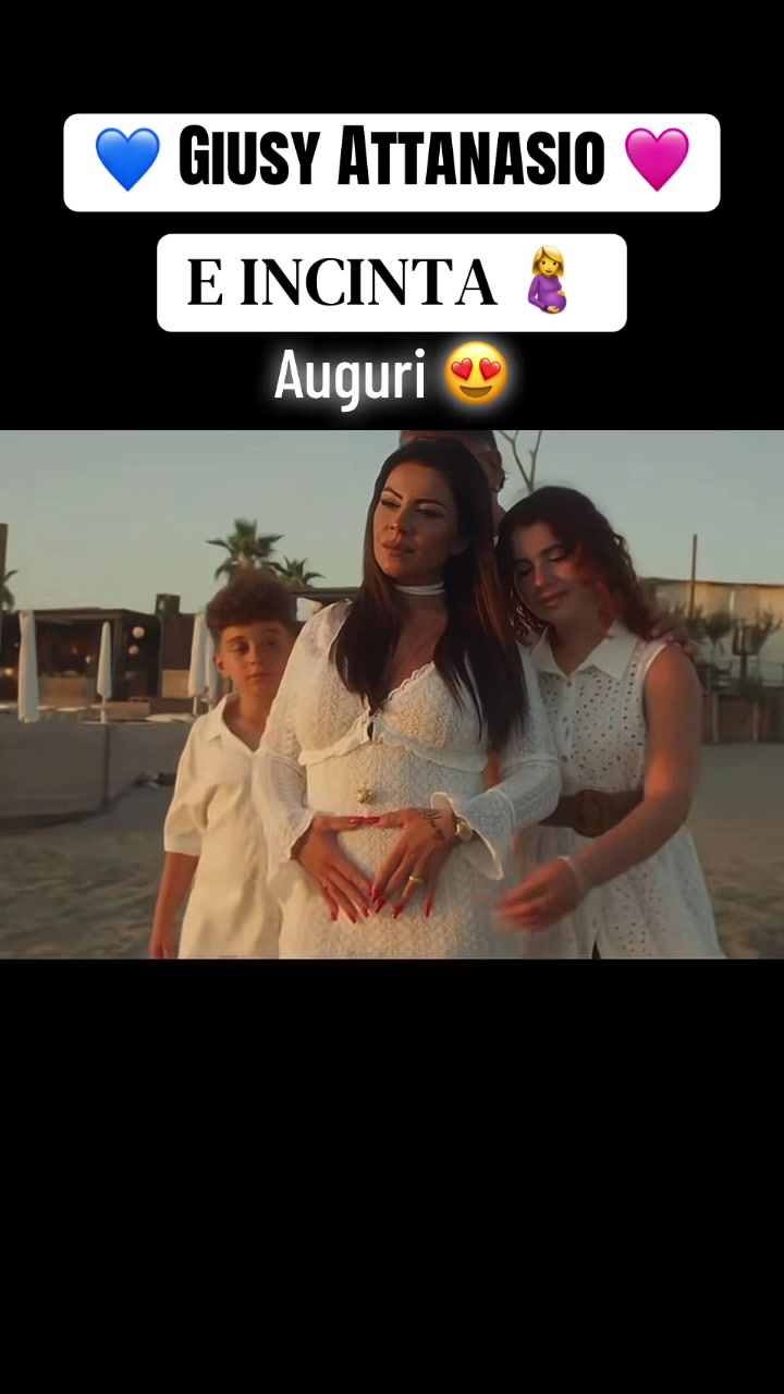 @napoletanolive