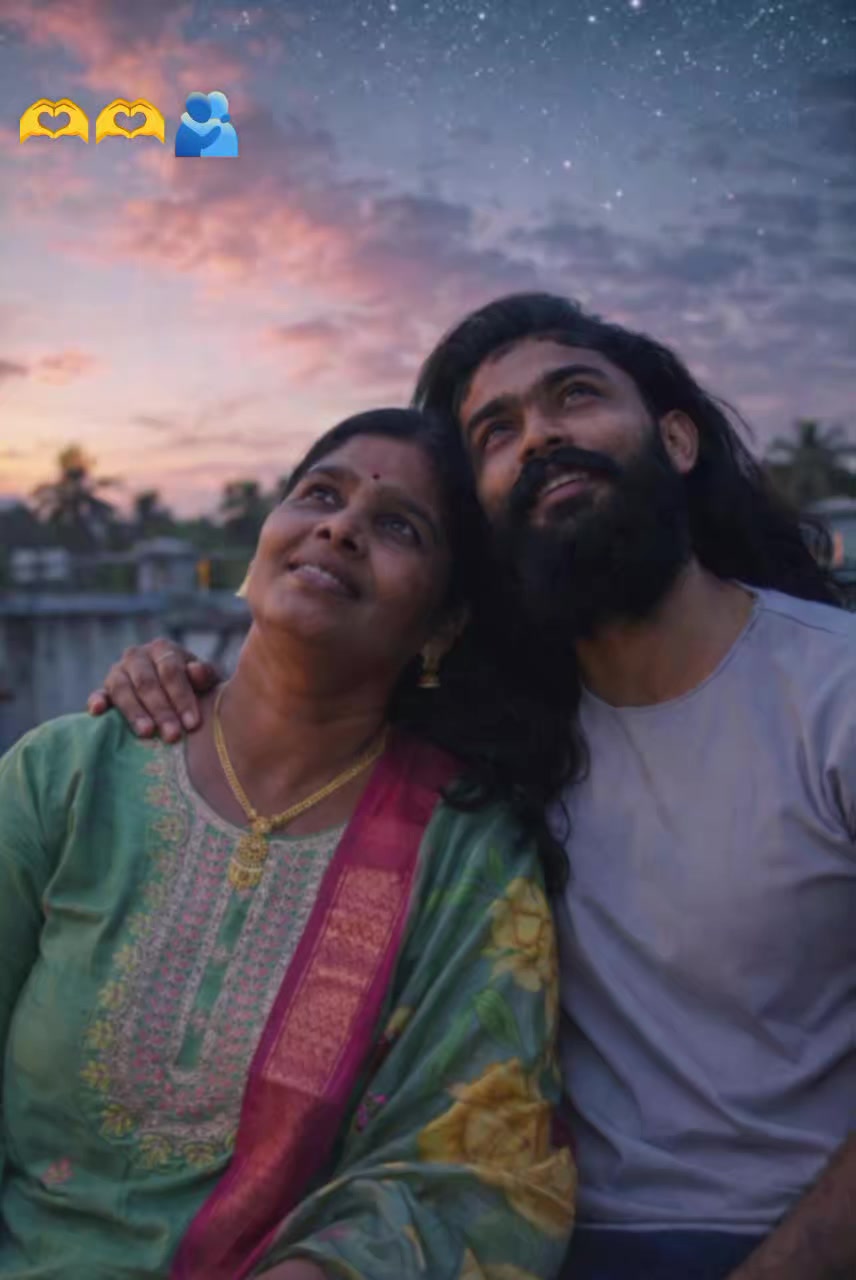 @Sivakumar Kajan