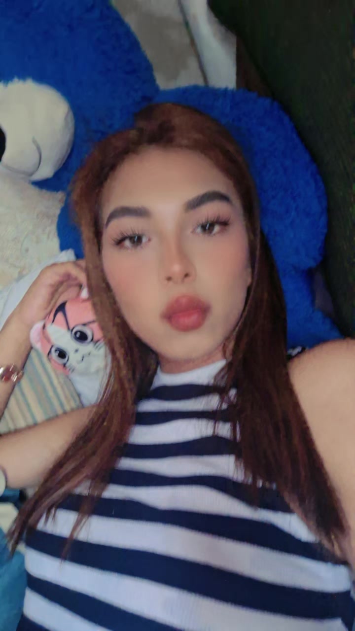 @sofi08mendoza