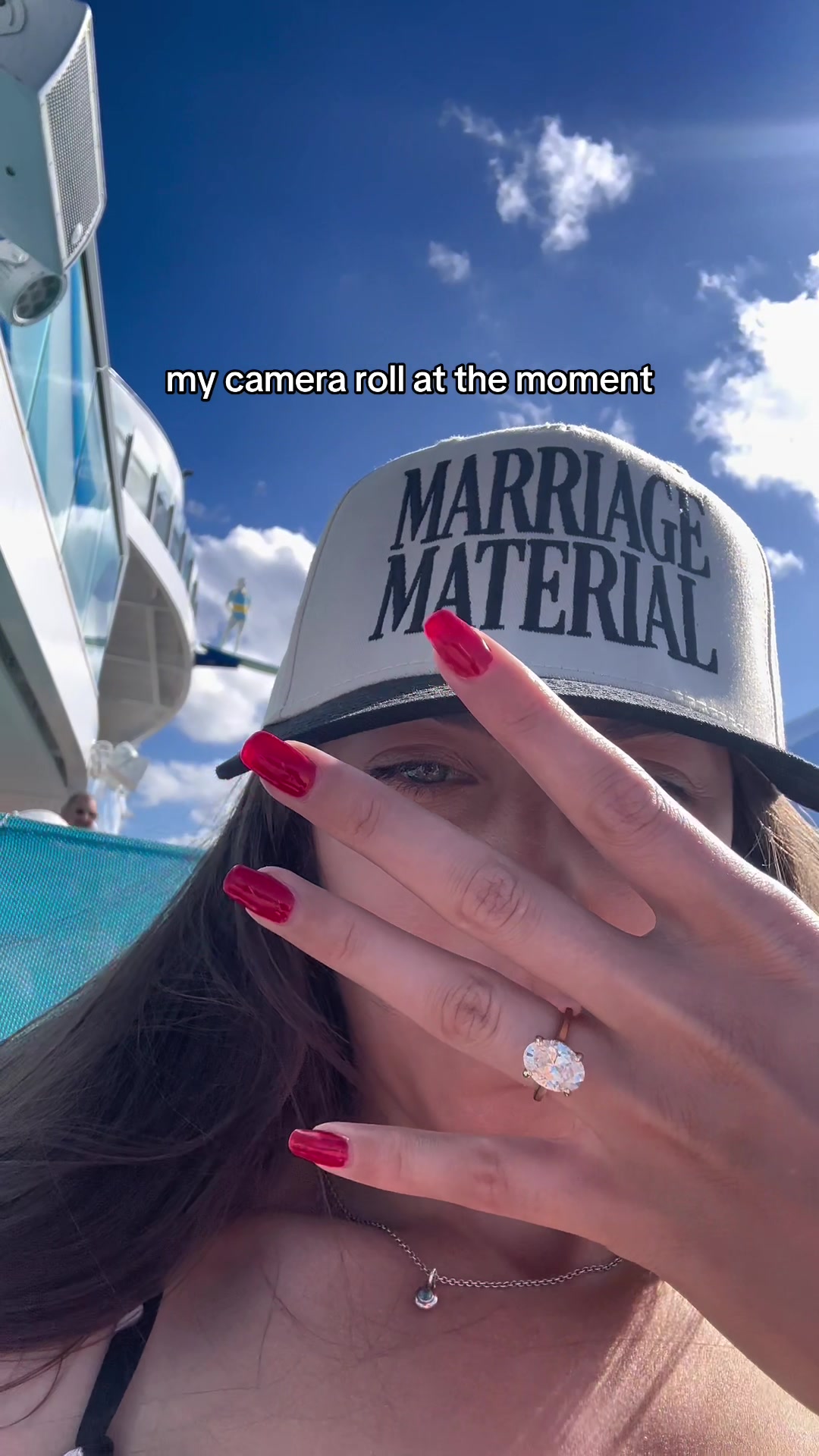 @Jasmine Ali Gutowski