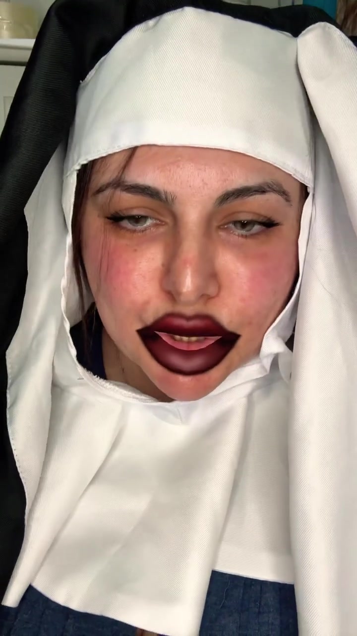 @GoofySquad