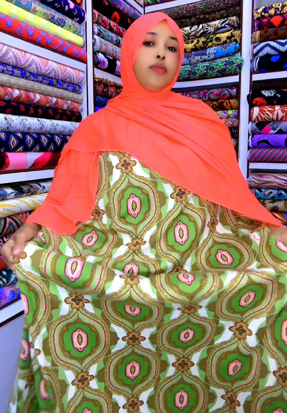 @🅰️YAAN_WADDANI🇸🇴💎🦋