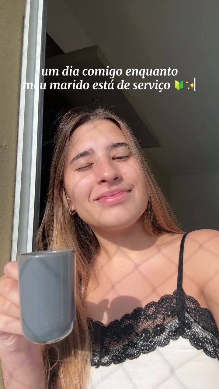 @mily
