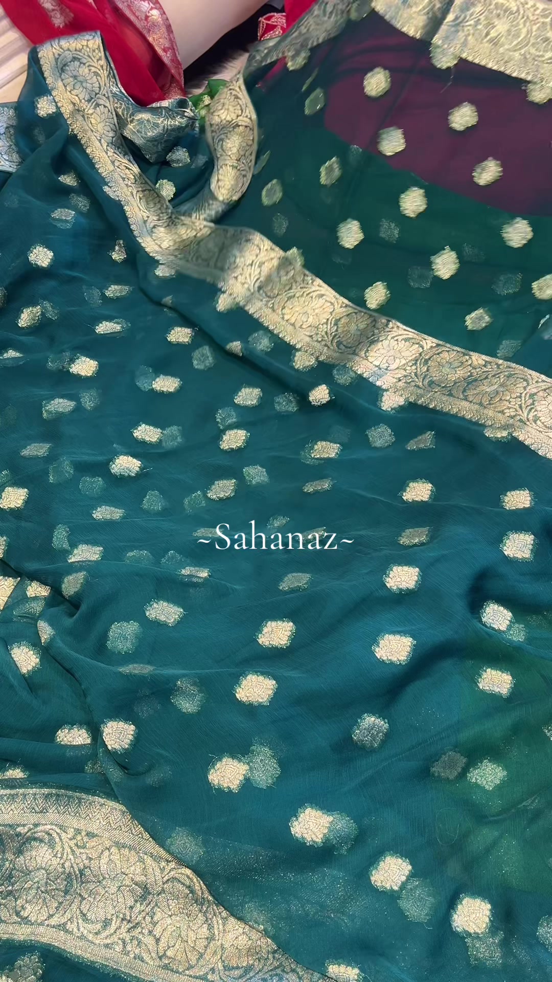 @Sahanaz