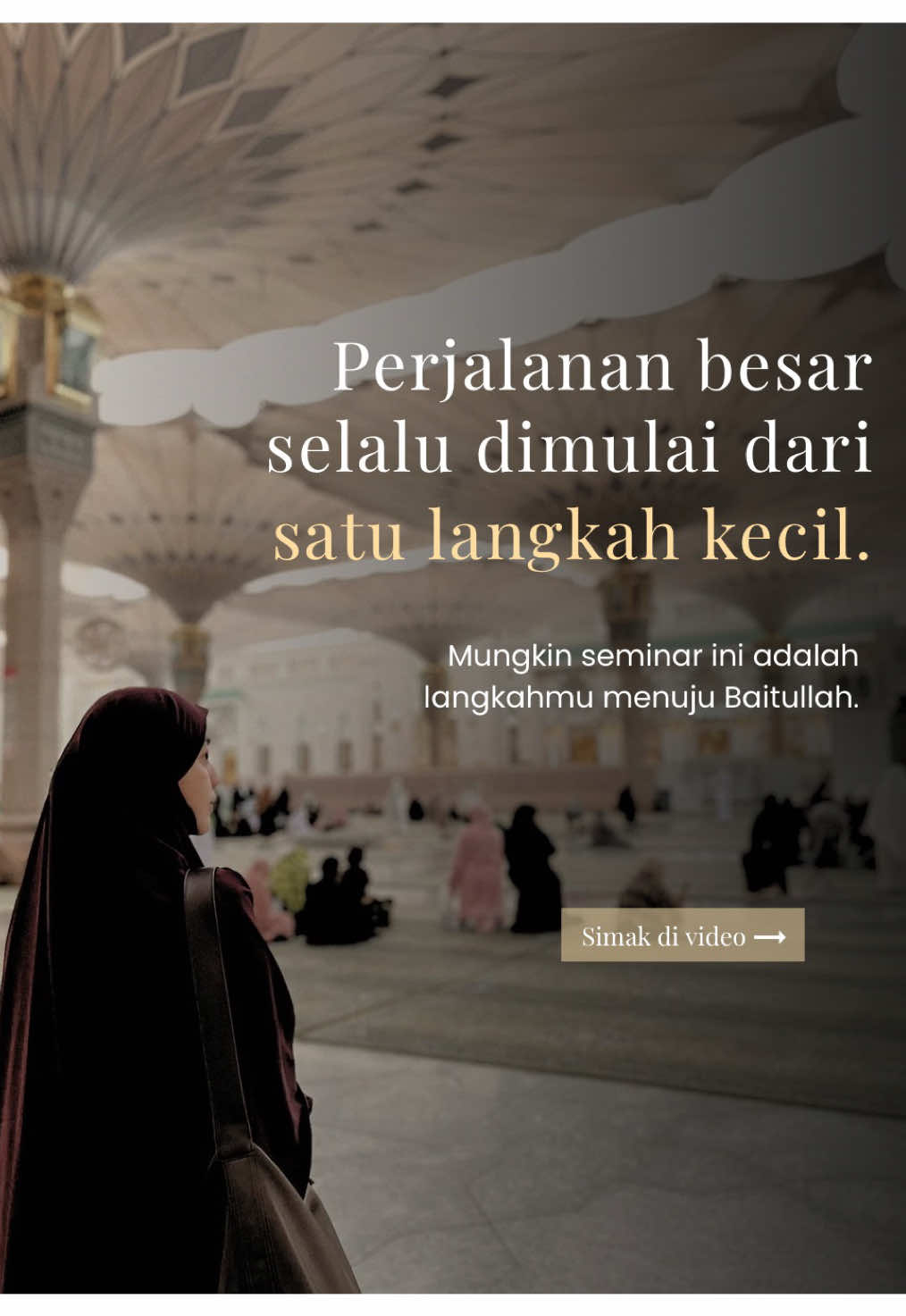 @Rita Puspitasari