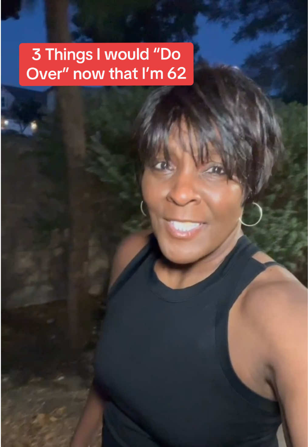 @Tall_lioness64♌️