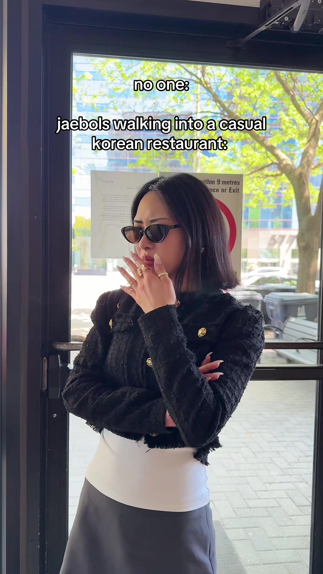 @Steph Ahn