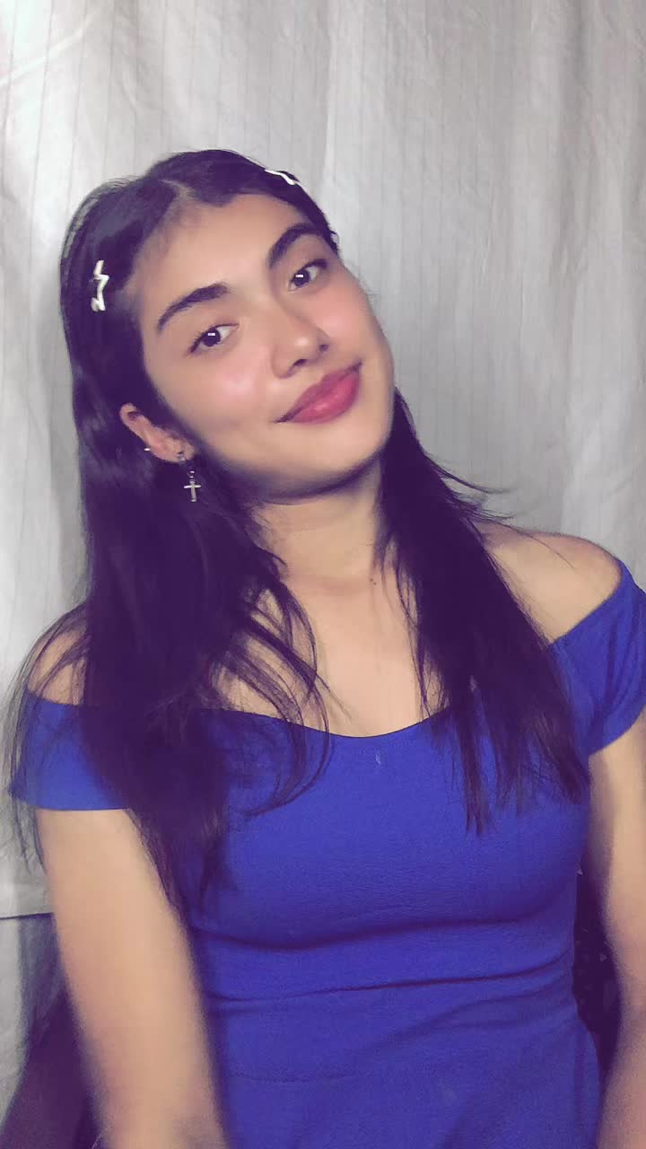 @Franyeling 🦋🦅