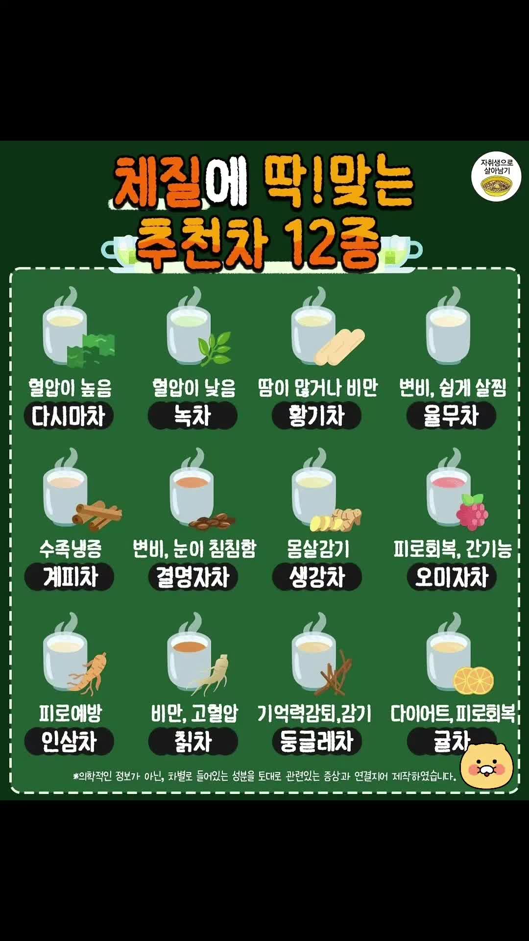 @共感哥哥🌟마인드셋멘토 공감옵하😃Mindbro k