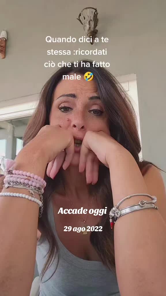@Maria Spizuoco