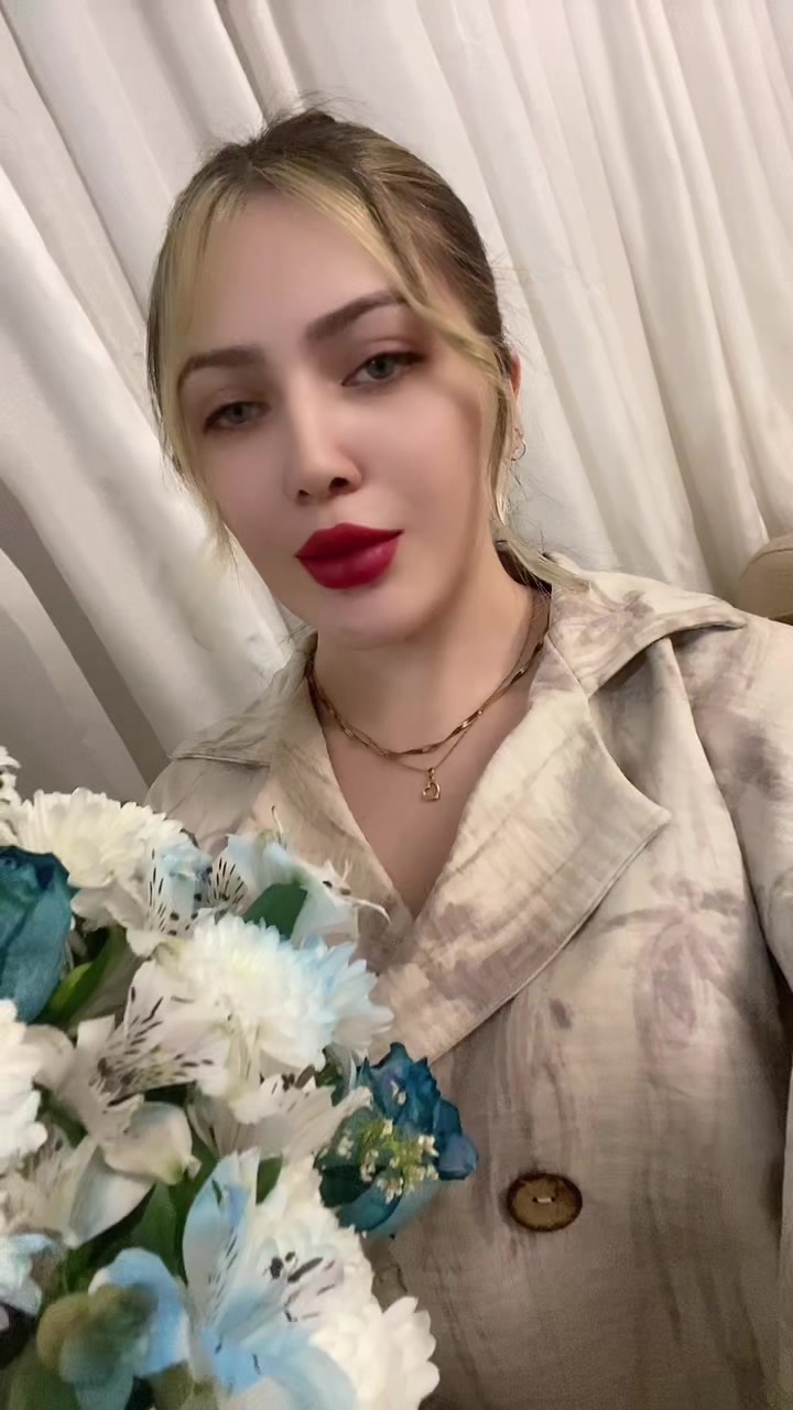 @marimlki