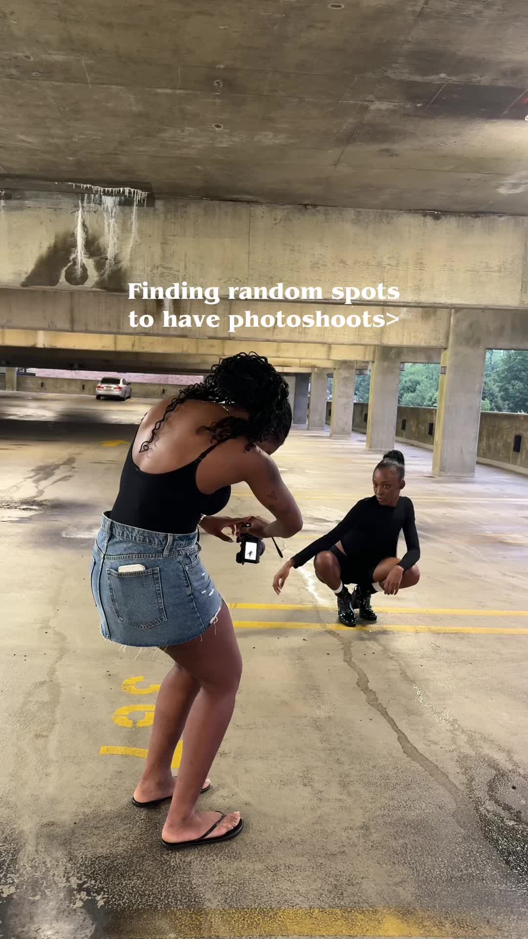 @✶NYOKA NICOLE✶