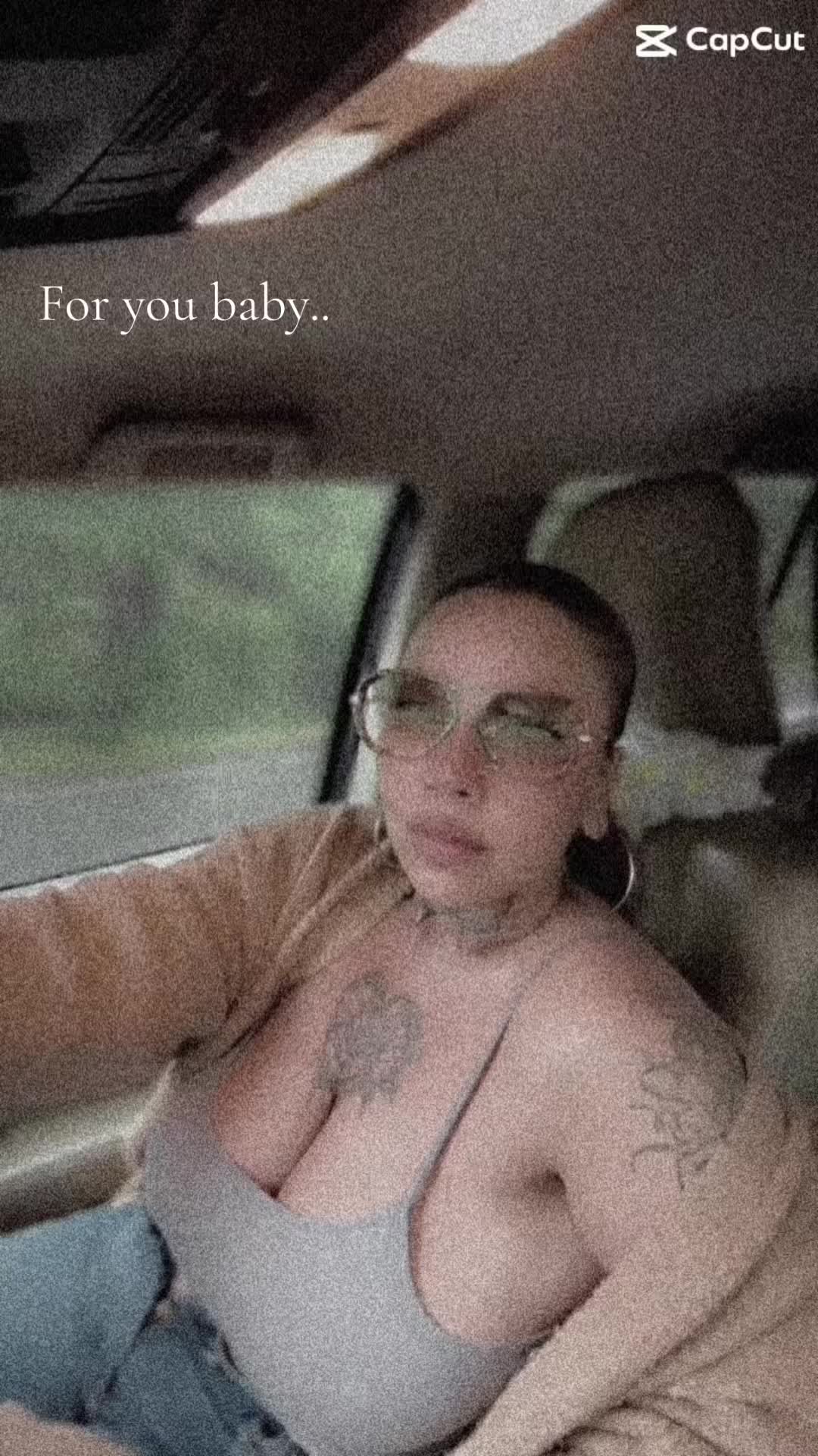 @tatted_tink_411