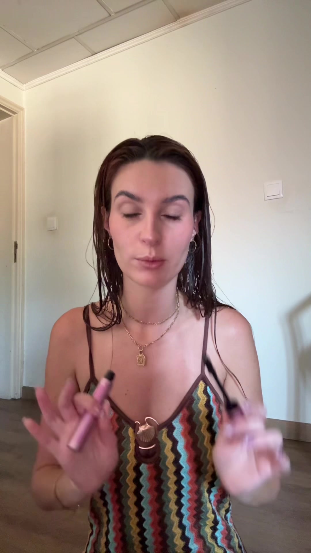 @Renata Reis