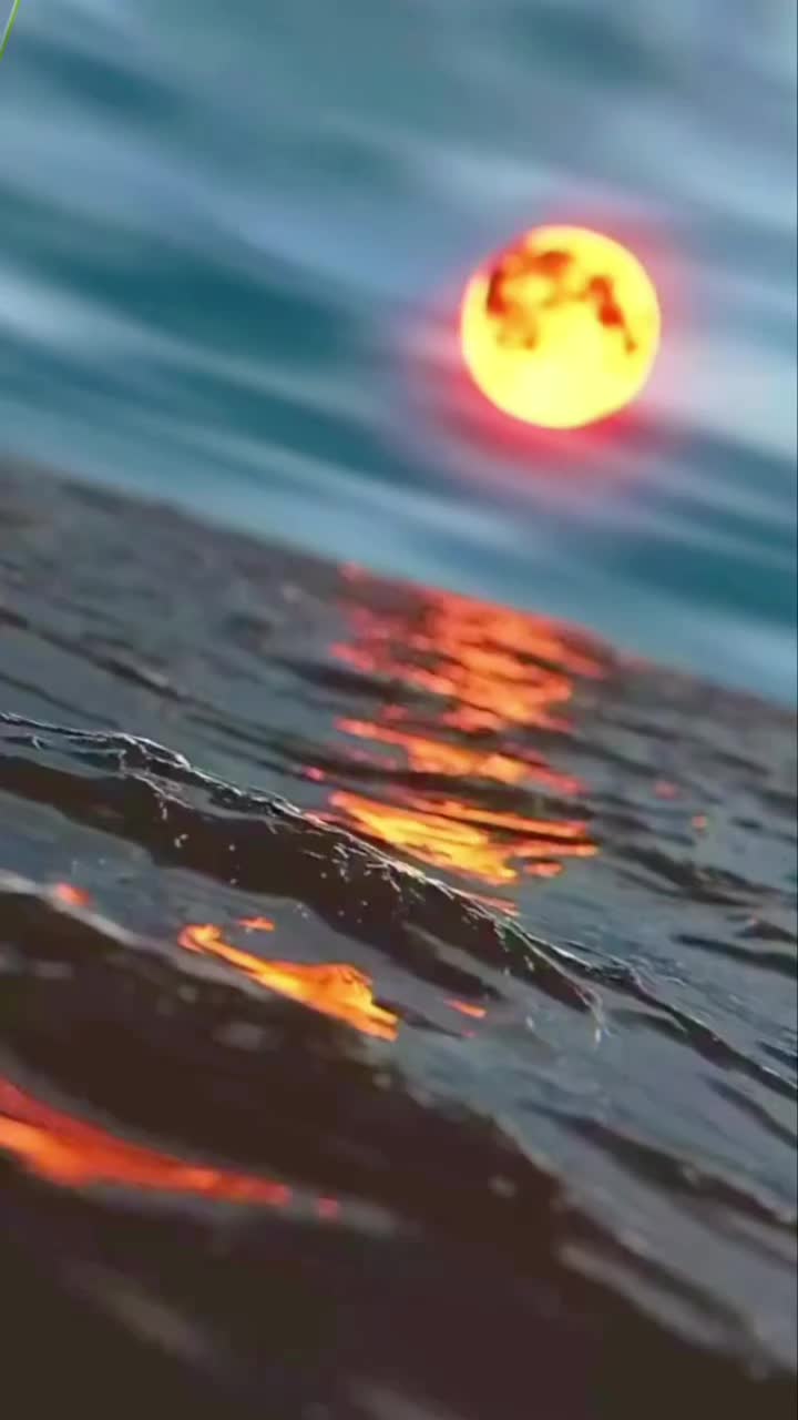 @STILE.SOTTILE